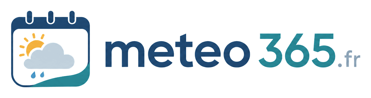 Meteo365.fr